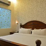 De Residence Hotel